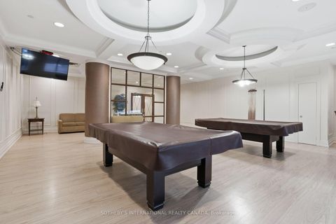 Photo 47 at 707 - 5229 Dundas Street W, City Centre West, Toronto