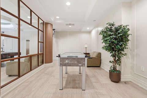 Photo 48 at 707 - 5229 Dundas Street W, City Centre West, Toronto