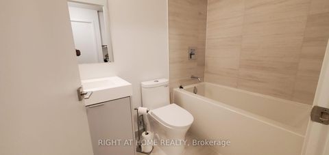 Photo 8 at 1124 - 498 Caldari Road, Concord, Vaughan