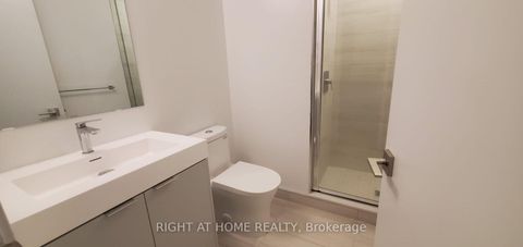 Photo 9 at 1124 - 498 Caldari Road, Concord, Vaughan