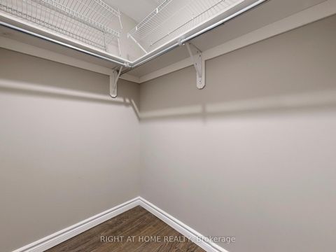 Photo 31 at B28 - 108 Finch Avenue W, Newtonbrook West, Toronto