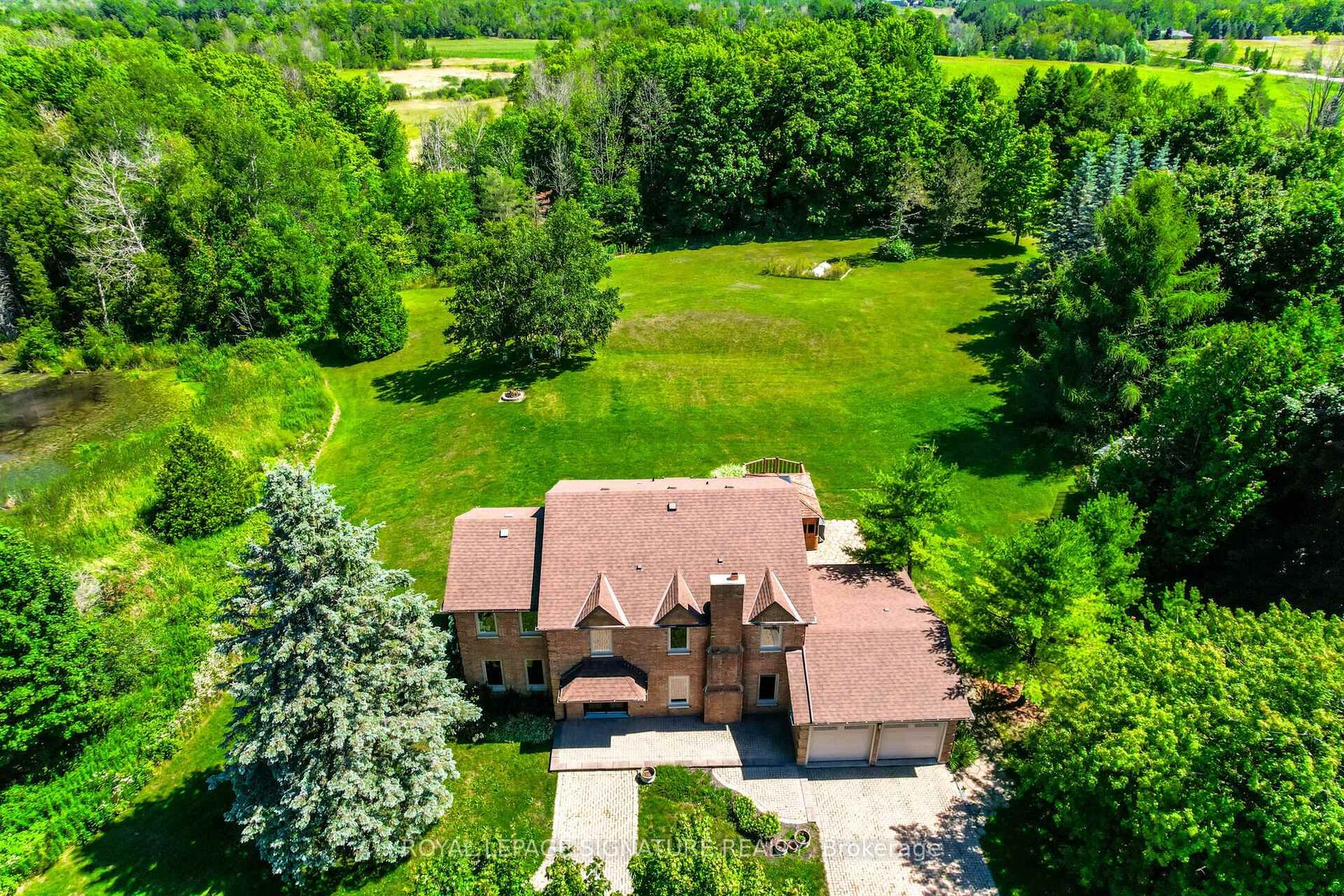 9 Elite Road, Rural Caledon, Caledon 