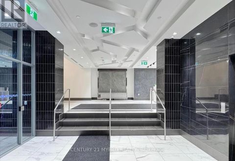 Photo 2 at 703 - 25 Holly Street, Mount Pleasant West, Toronto