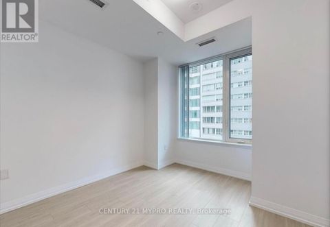 Photo 6 at 703 - 25 Holly Street, Mount Pleasant West, Toronto