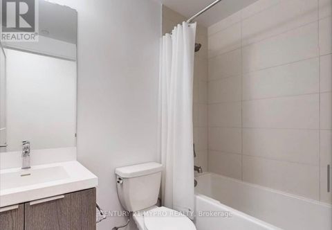 Photo 9 at 703 - 25 Holly Street, Mount Pleasant West, Toronto