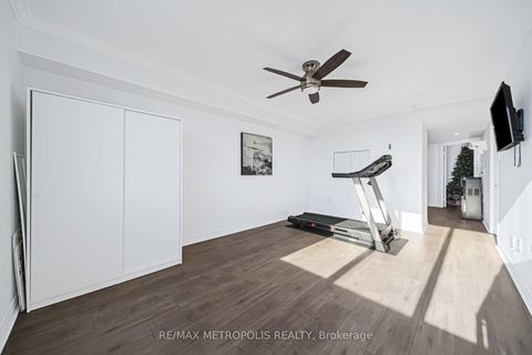 Photo 17 at 2212 - 2330 Bridletowne Circle, L'Amoreaux, Toronto