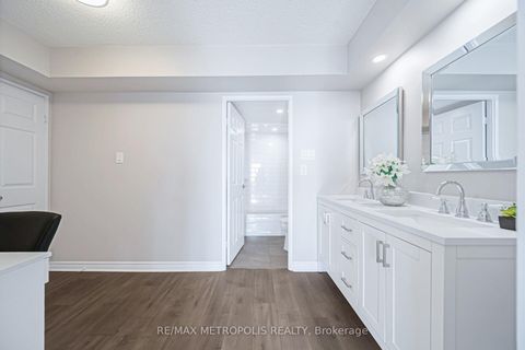 Photo 22 at 2212 - 2330 Bridletowne Circle, L'Amoreaux, Toronto