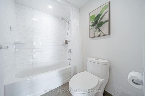 Photo 25 at 2212 - 2330 Bridletowne Circle, L'Amoreaux, Toronto