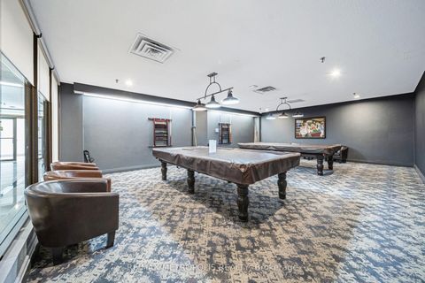 Photo 37 at 2212 - 2330 Bridletowne Circle, L'Amoreaux, Toronto