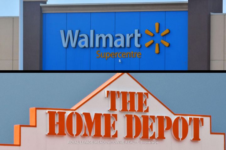 Photo 44 at 15 - 1285 Bristol Road W, East Credit, Mississauga