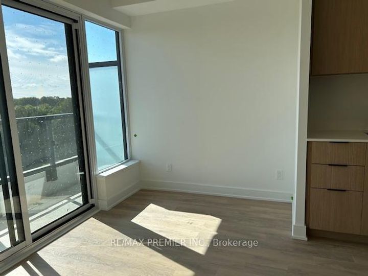 Photo 6 at 520 - 1350 Ellesmere Road, Bendale, Toronto