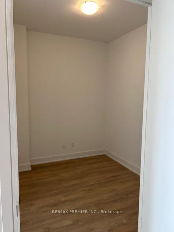 Photo 12 at 520 - 1350 Ellesmere Road, Bendale, Toronto