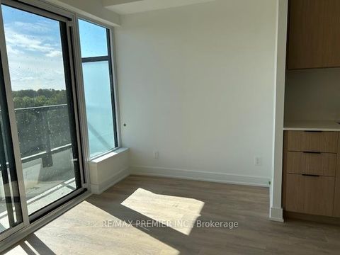 Photo 6 at 520 - 1350 Ellesmere Road, Bendale, Toronto