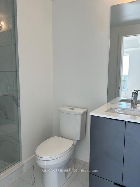 Photo 10 at 520 - 1350 Ellesmere Road, Bendale, Toronto