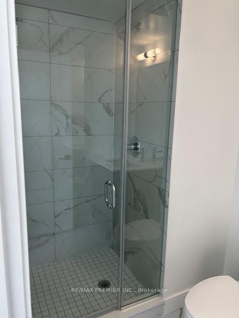 Photo 11 at 520 - 1350 Ellesmere Road, Bendale, Toronto