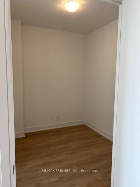 Photo 12 at 520 - 1350 Ellesmere Road, Bendale, Toronto