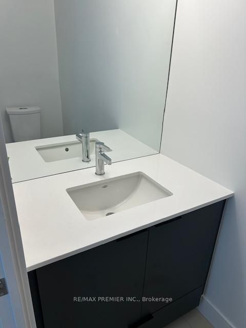 Photo 14 at 520 - 1350 Ellesmere Road, Bendale, Toronto