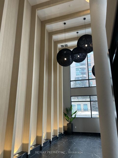 Photo 18 at 520 - 1350 Ellesmere Road, Bendale, Toronto