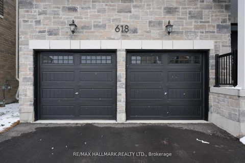 Photo 3 at 618 Newlove Street, Rural Innisfil, Innisfil