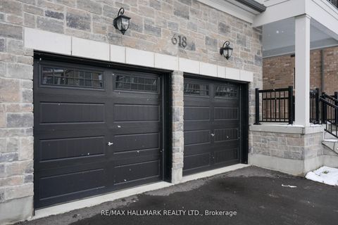 Photo 4 at 618 Newlove Street, Rural Innisfil, Innisfil