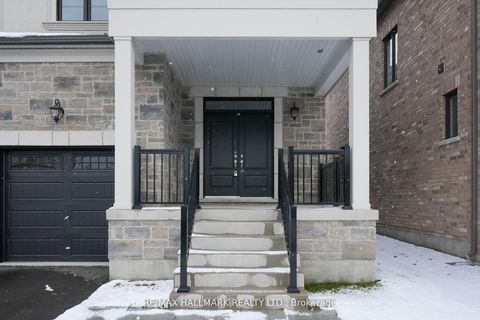 Photo 5 at 618 Newlove Street, Rural Innisfil, Innisfil