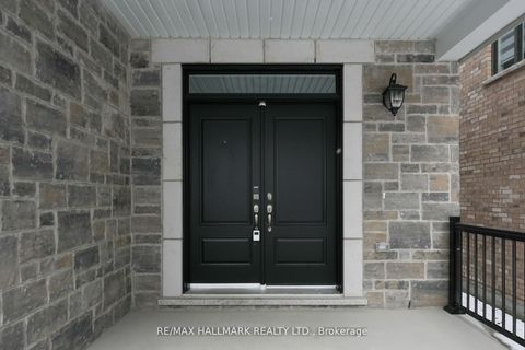 Photo 7 at 618 Newlove Street, Rural Innisfil, Innisfil