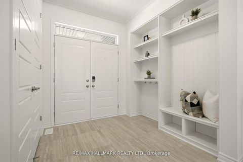 Photo 8 at 618 Newlove Street, Rural Innisfil, Innisfil