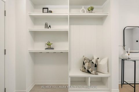 Photo 9 at 618 Newlove Street, Rural Innisfil, Innisfil