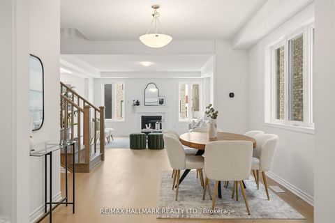 Photo 10 at 618 Newlove Street, Rural Innisfil, Innisfil