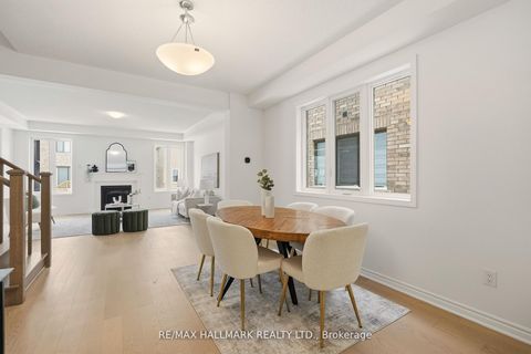 Photo 11 at 618 Newlove Street, Rural Innisfil, Innisfil