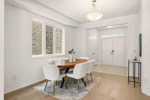 Photo 12 at 618 Newlove Street, Rural Innisfil, Innisfil