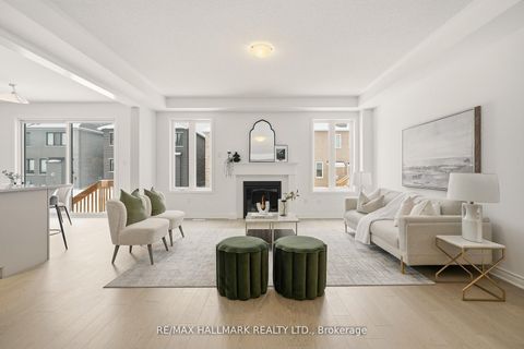 Photo 14 at 618 Newlove Street, Rural Innisfil, Innisfil