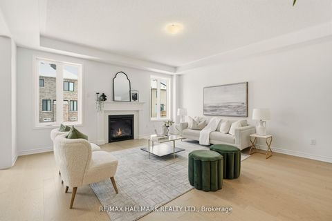 Photo 15 at 618 Newlove Street, Rural Innisfil, Innisfil