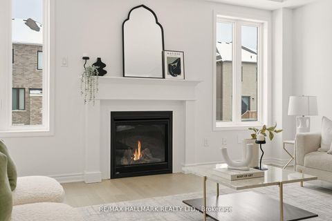 Photo 16 at 618 Newlove Street, Rural Innisfil, Innisfil