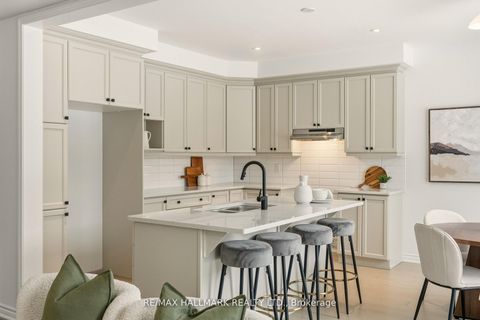 Photo 17 at 618 Newlove Street, Rural Innisfil, Innisfil