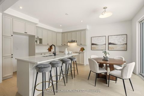 Photo 18 at 618 Newlove Street, Rural Innisfil, Innisfil