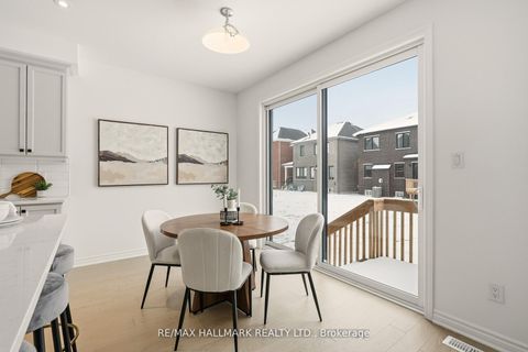 Photo 19 at 618 Newlove Street, Rural Innisfil, Innisfil