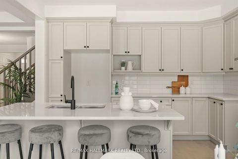 Photo 20 at 618 Newlove Street, Rural Innisfil, Innisfil