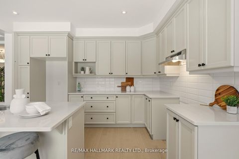 Photo 21 at 618 Newlove Street, Rural Innisfil, Innisfil