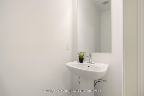 Photo 24 at 618 Newlove Street, Rural Innisfil, Innisfil