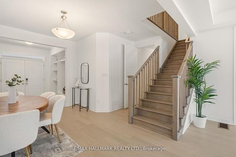 Photo 25 at 618 Newlove Street, Rural Innisfil, Innisfil