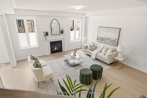 Photo 26 at 618 Newlove Street, Rural Innisfil, Innisfil