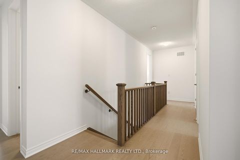 Photo 27 at 618 Newlove Street, Rural Innisfil, Innisfil