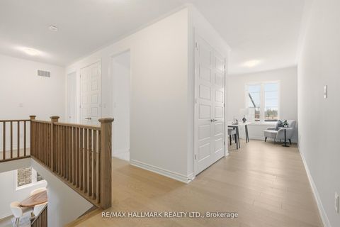 Photo 28 at 618 Newlove Street, Rural Innisfil, Innisfil