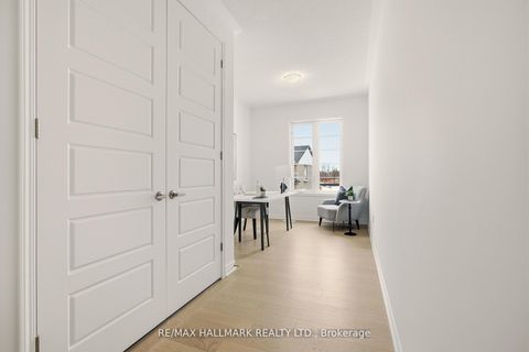 Photo 29 at 618 Newlove Street, Rural Innisfil, Innisfil