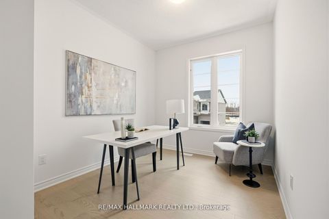 Photo 30 at 618 Newlove Street, Rural Innisfil, Innisfil