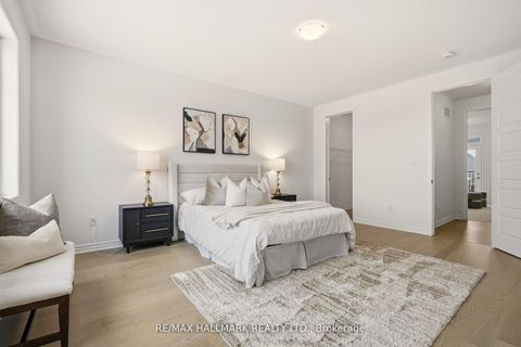 Photo 32 at 618 Newlove Street, Rural Innisfil, Innisfil