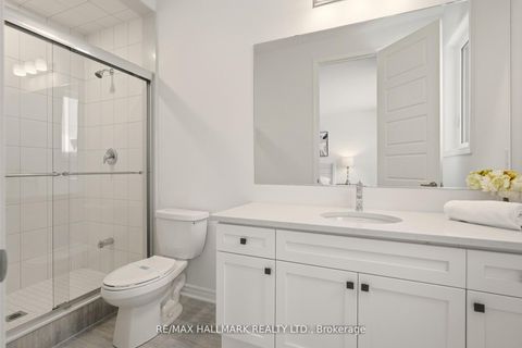 Photo 33 at 618 Newlove Street, Rural Innisfil, Innisfil