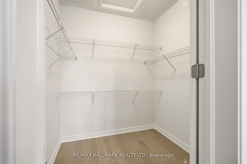 Photo 34 at 618 Newlove Street, Rural Innisfil, Innisfil