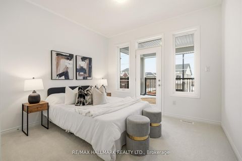 Photo 35 at 618 Newlove Street, Rural Innisfil, Innisfil